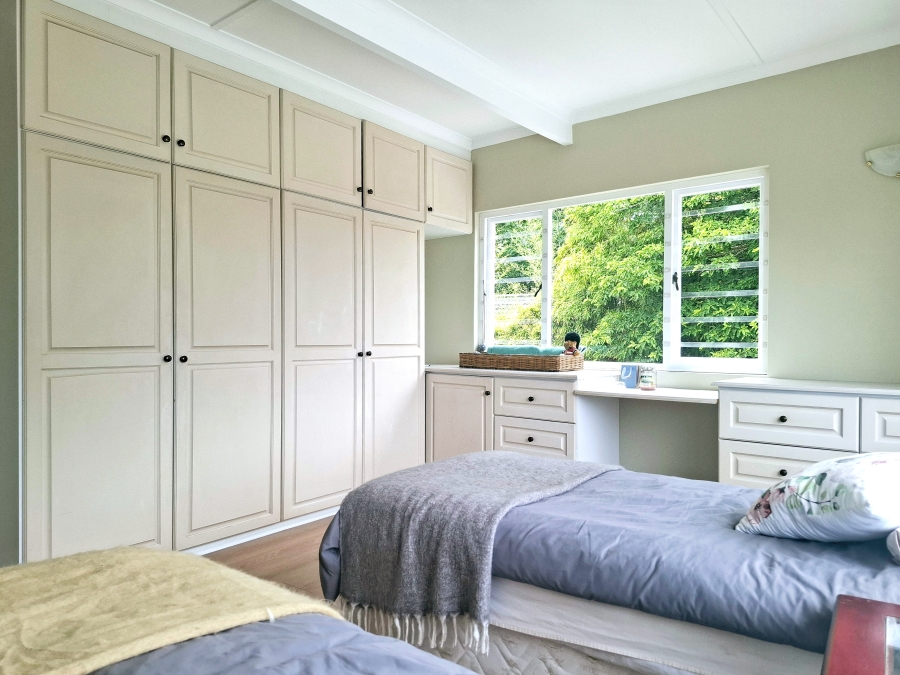 3 Bedroom Property for Sale in Costa Sarda Western Cape